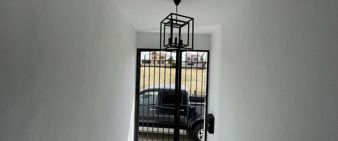 Resale - Villa - Marbella - San Pedro de Alcántara