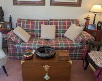 Resale - Villa - Marbella - San Pedro de Alcántara