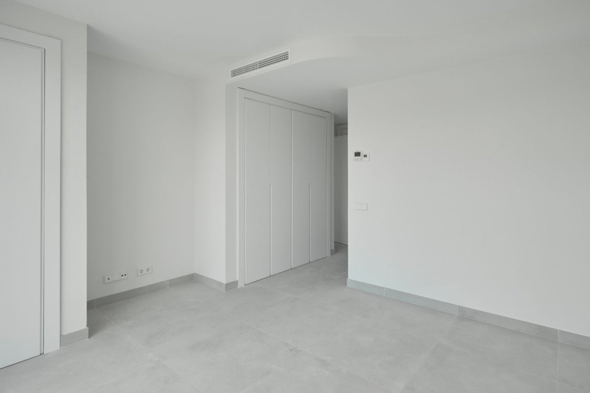 Resale - Villa - Marbella - San Pedro de Alcántara