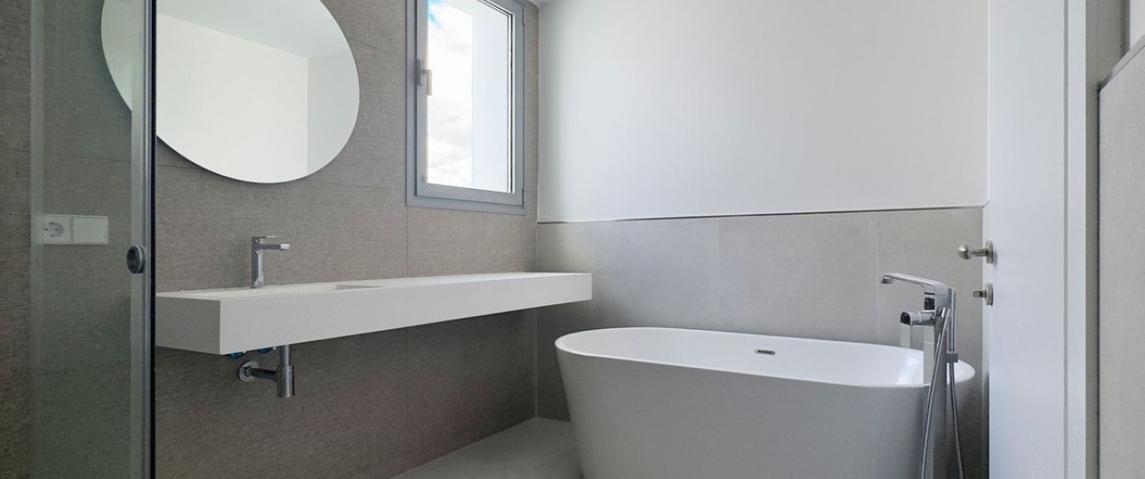 Resale - Villa - Marbella - San Pedro de Alcántara