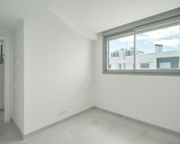 Resale - Villa - Marbella - San Pedro de Alcántara