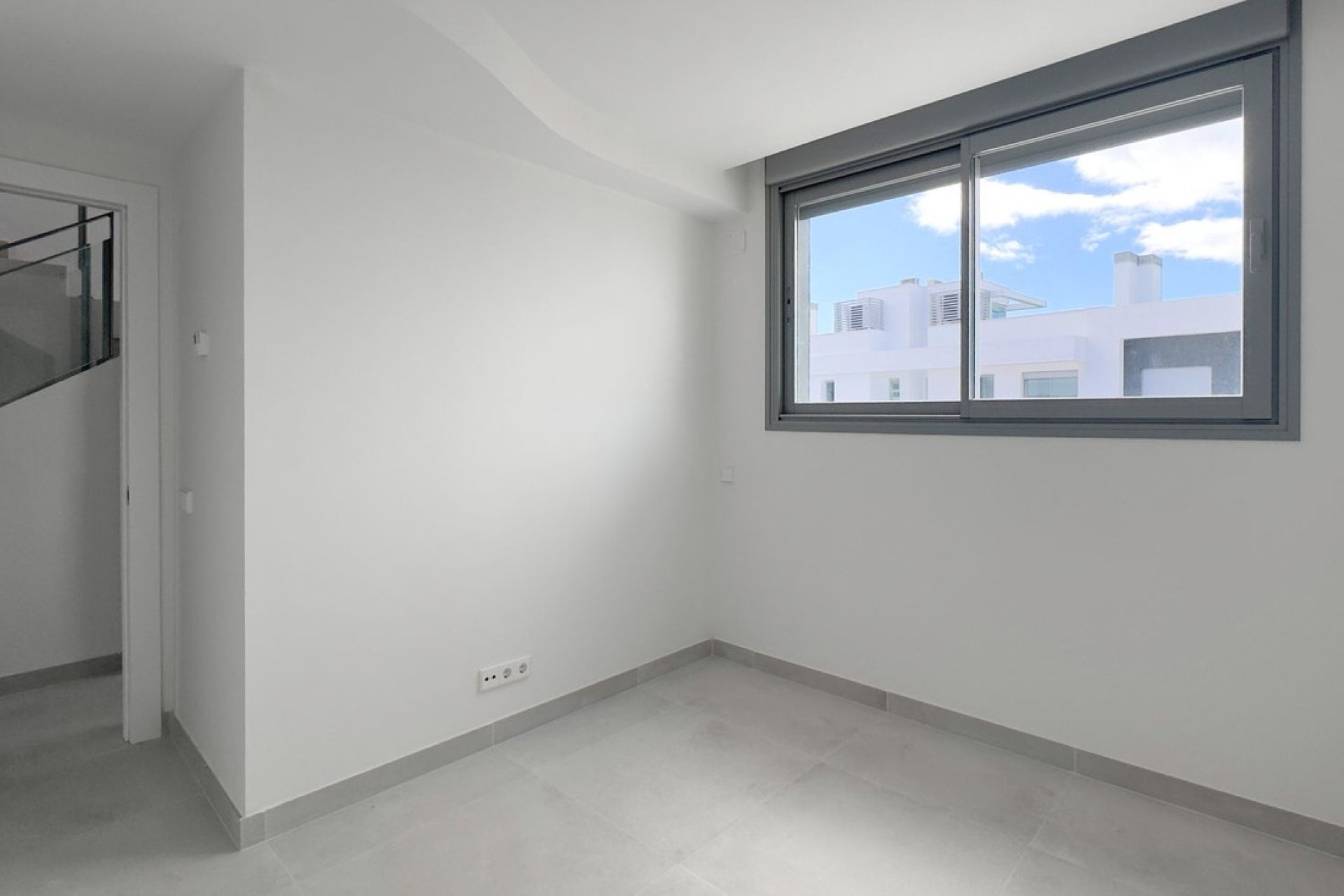 Resale - Villa - Marbella - San Pedro de Alcántara