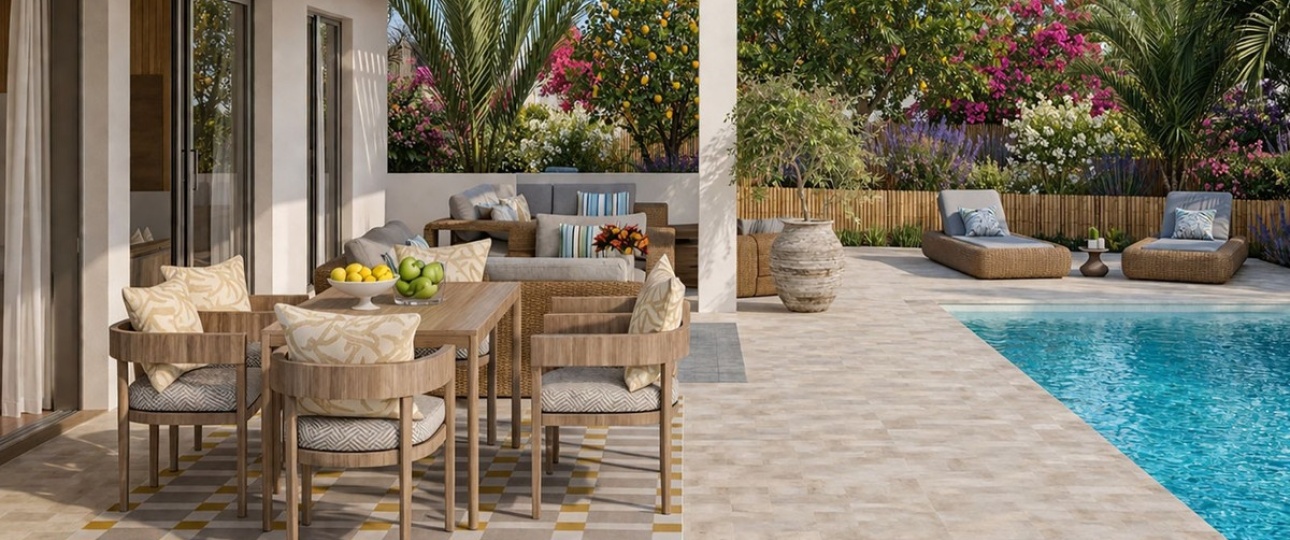Resale - Villa - Marbella - San Pedro de Alcántara