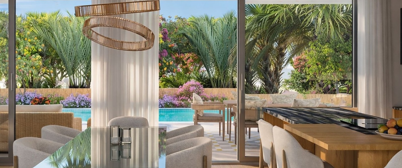 Resale - Villa - Marbella - San Pedro de Alcántara