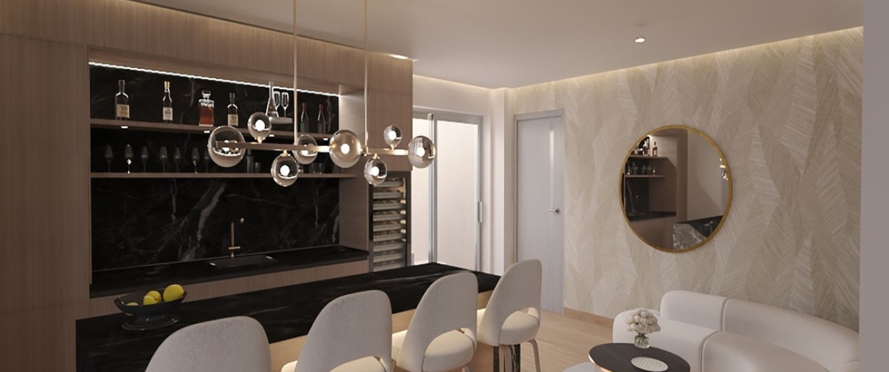 Resale - Villa - Marbella - San Pedro de Alcántara
