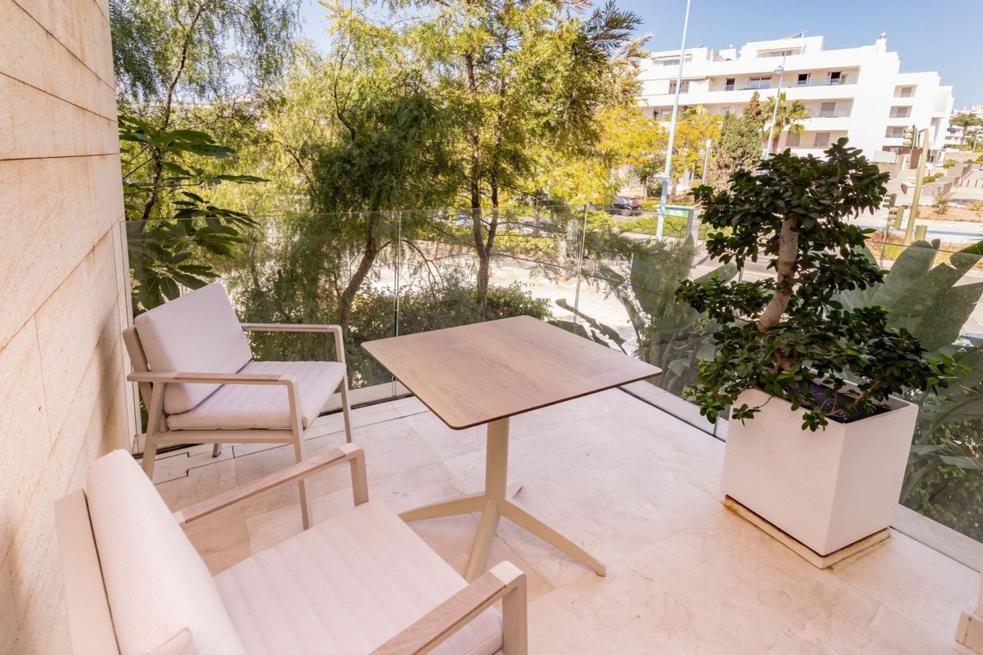 Resale - Villa - Marbella - San Pedro de Alcántara