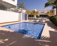 Resale - Villa - Marbella - San Pedro de Alcántara