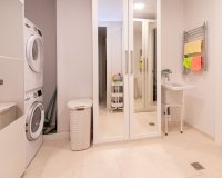 Resale - Villa - Marbella - San Pedro de Alcántara