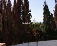 Resale - Villa - Marbella - San Pedro de Alcántara