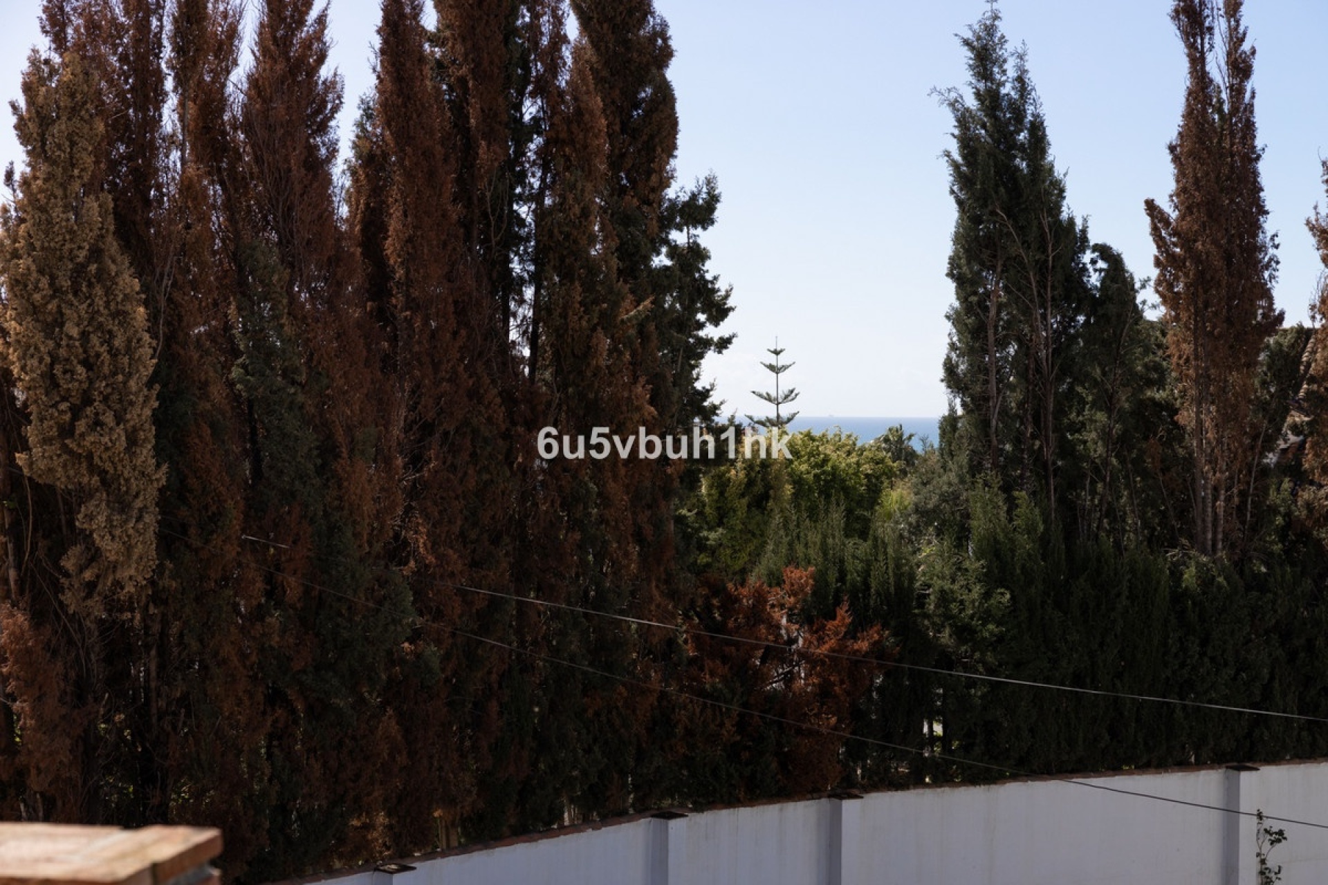 Resale - Villa - Marbella - San Pedro de Alcántara