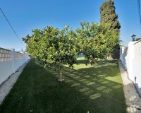 Resale - Villa - Marbella - San Pedro de Alcántara