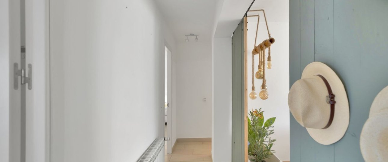 Resale - Villa - Marbella - San Pedro de Alcántara