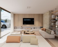 Resale - Villa - Marbella - San Pedro de Alcántara