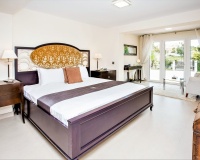 Resale - Villa - Marbella - San Pedro de Alcántara