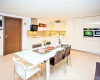 Resale - Villa - Marbella - San Pedro de Alcántara