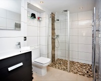 Resale - Villa - Marbella - San Pedro de Alcántara