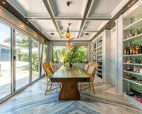 Resale - Villa - Marbella - San Pedro de Alcántara