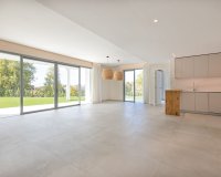 Resale - Villa - Marbella - San Pedro de Alcántara