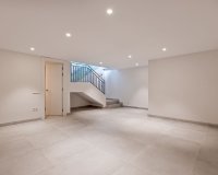 Resale - Villa - Marbella - San Pedro de Alcántara