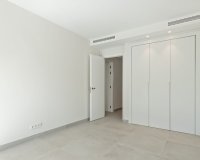 Resale - Villa - Marbella - San Pedro de Alcántara