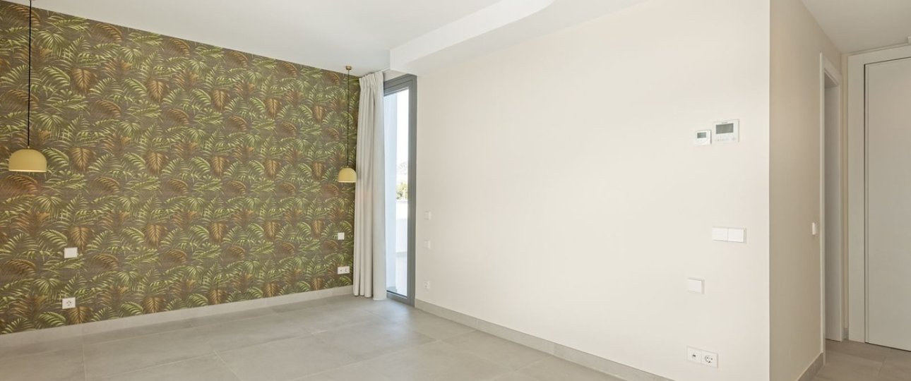 Resale - Villa - Marbella - San Pedro de Alcántara