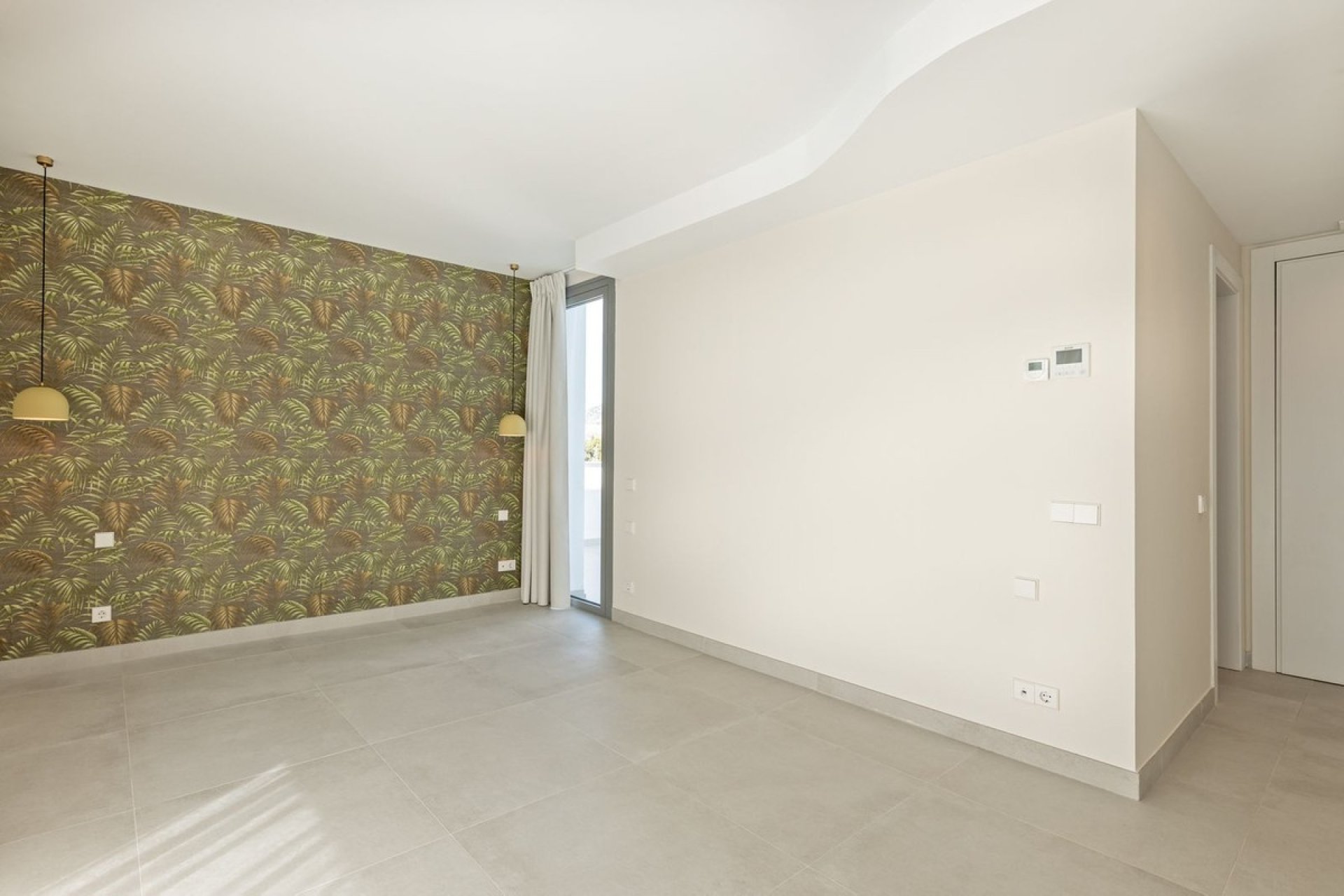 Resale - Villa - Marbella - San Pedro de Alcántara