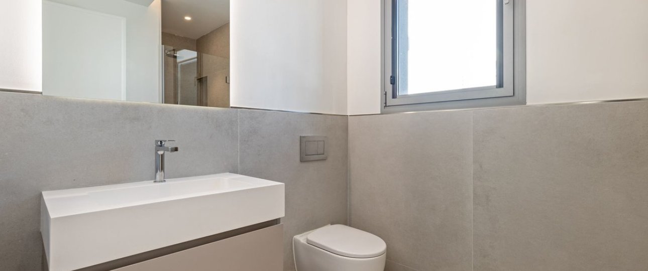 Resale - Villa - Marbella - San Pedro de Alcántara