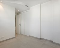 Resale - Villa - Marbella - San Pedro de Alcántara