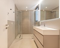 Resale - Villa - Marbella - San Pedro de Alcántara