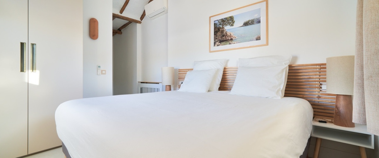 Resale - Villa - Marbella - San Pedro de Alcántara