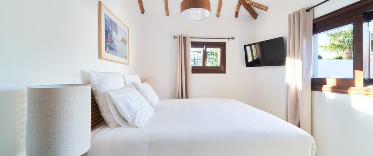 Resale - Villa - Marbella - San Pedro de Alcántara