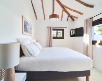 Resale - Villa - Marbella - San Pedro de Alcántara