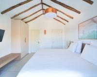 Resale - Villa - Marbella - San Pedro de Alcántara