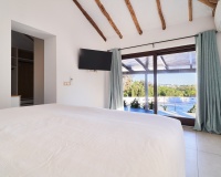 Resale - Villa - Marbella - San Pedro de Alcántara