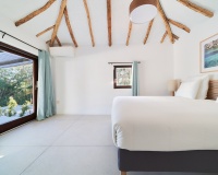 Resale - Villa - Marbella - San Pedro de Alcántara