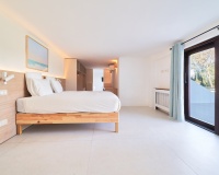 Resale - Villa - Marbella - San Pedro de Alcántara
