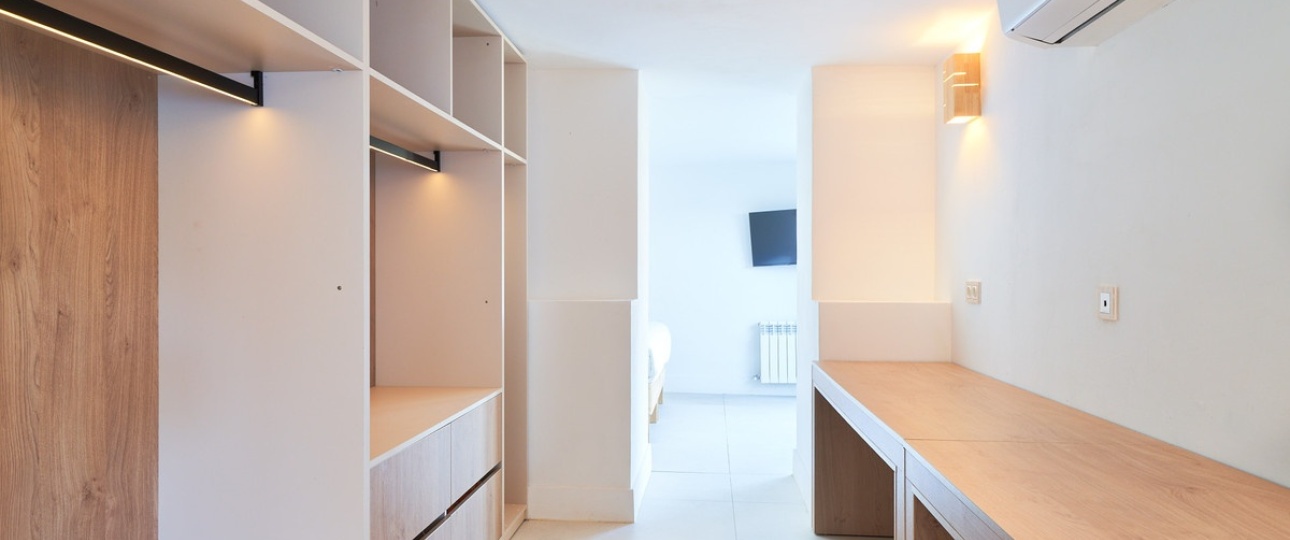 Resale - Villa - Marbella - San Pedro de Alcántara