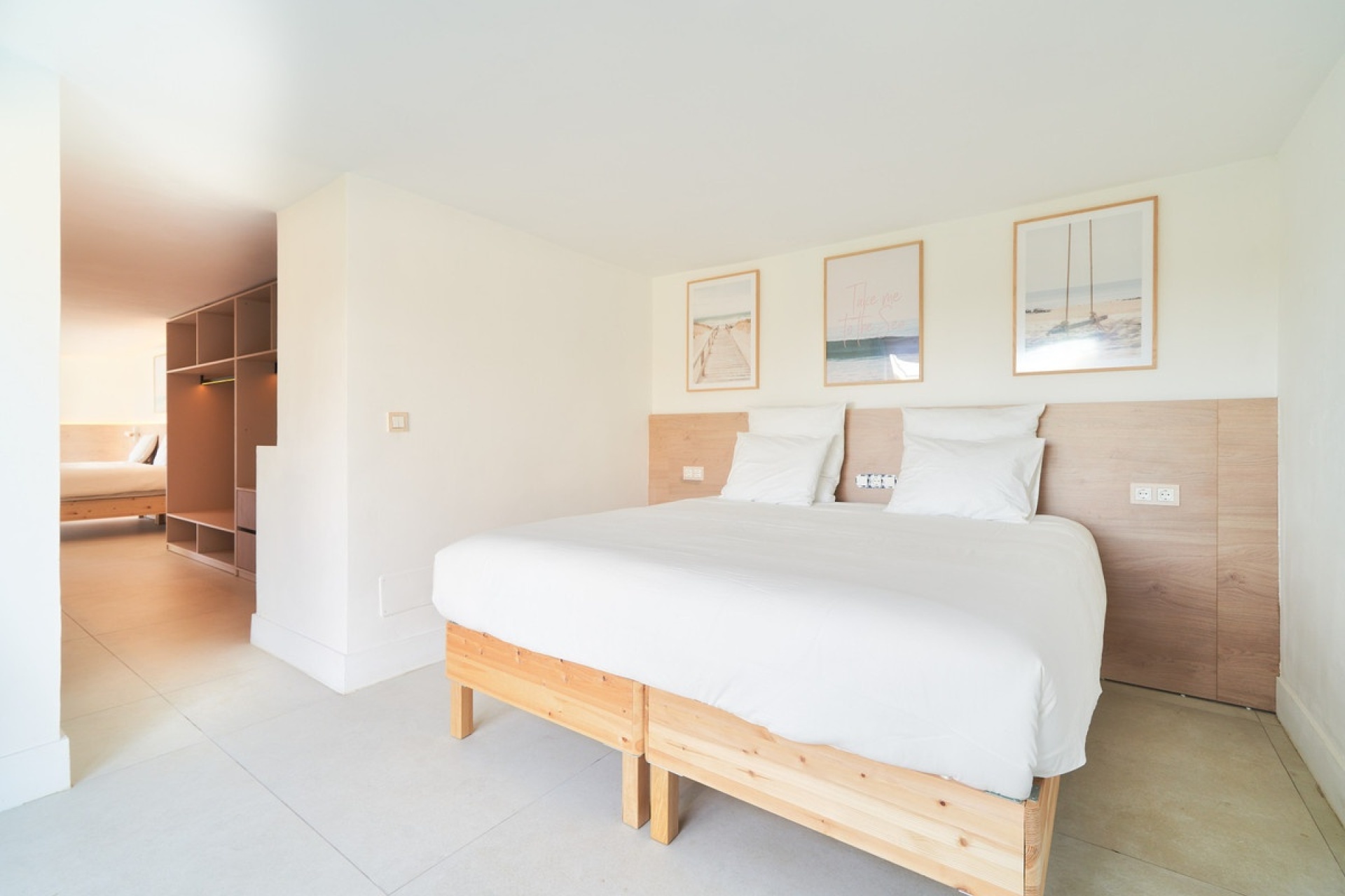Resale - Villa - Marbella - San Pedro de Alcántara