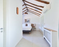 Resale - Villa - Marbella - San Pedro de Alcántara