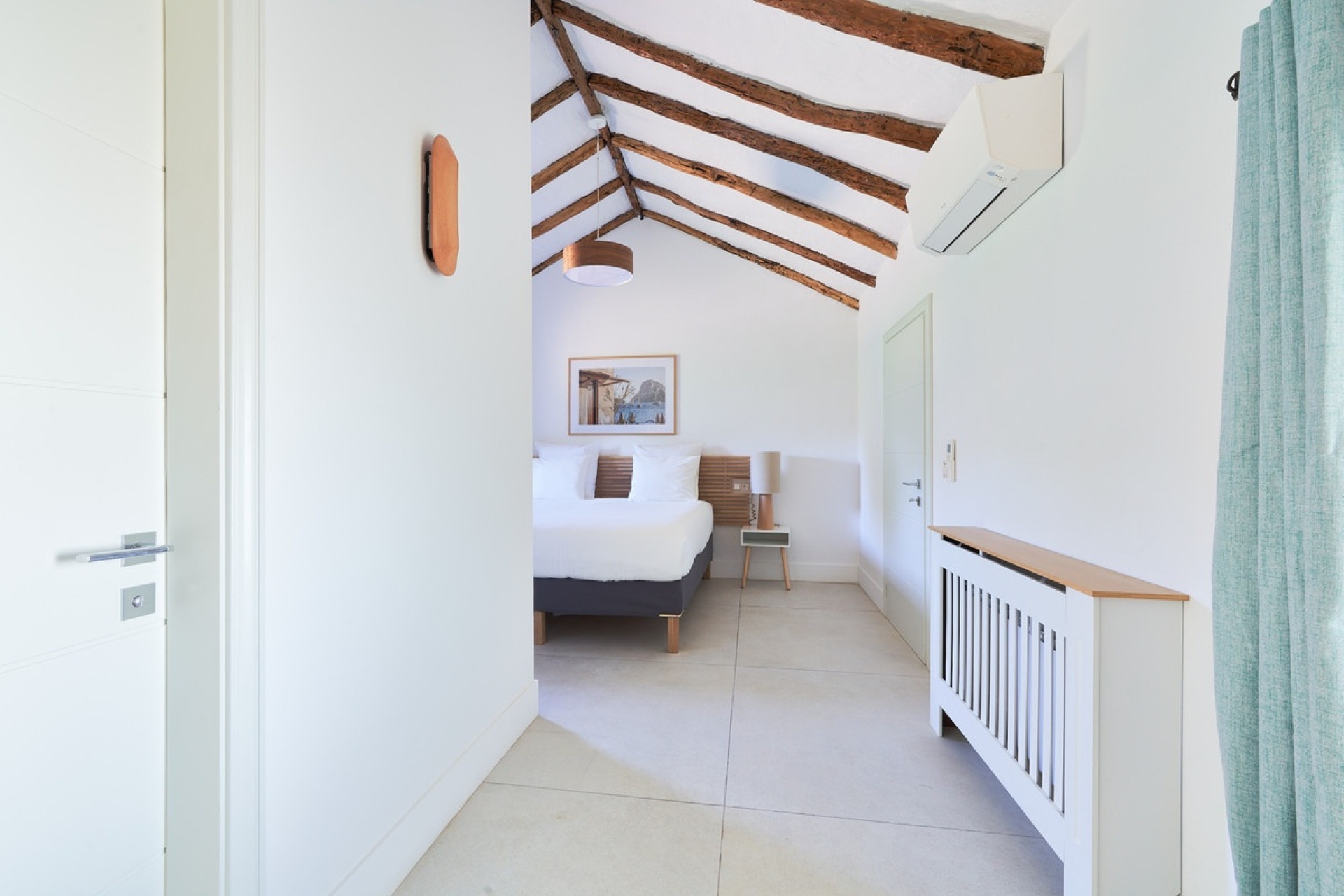 Resale - Villa - Marbella - San Pedro de Alcántara