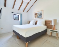 Resale - Villa - Marbella - San Pedro de Alcántara