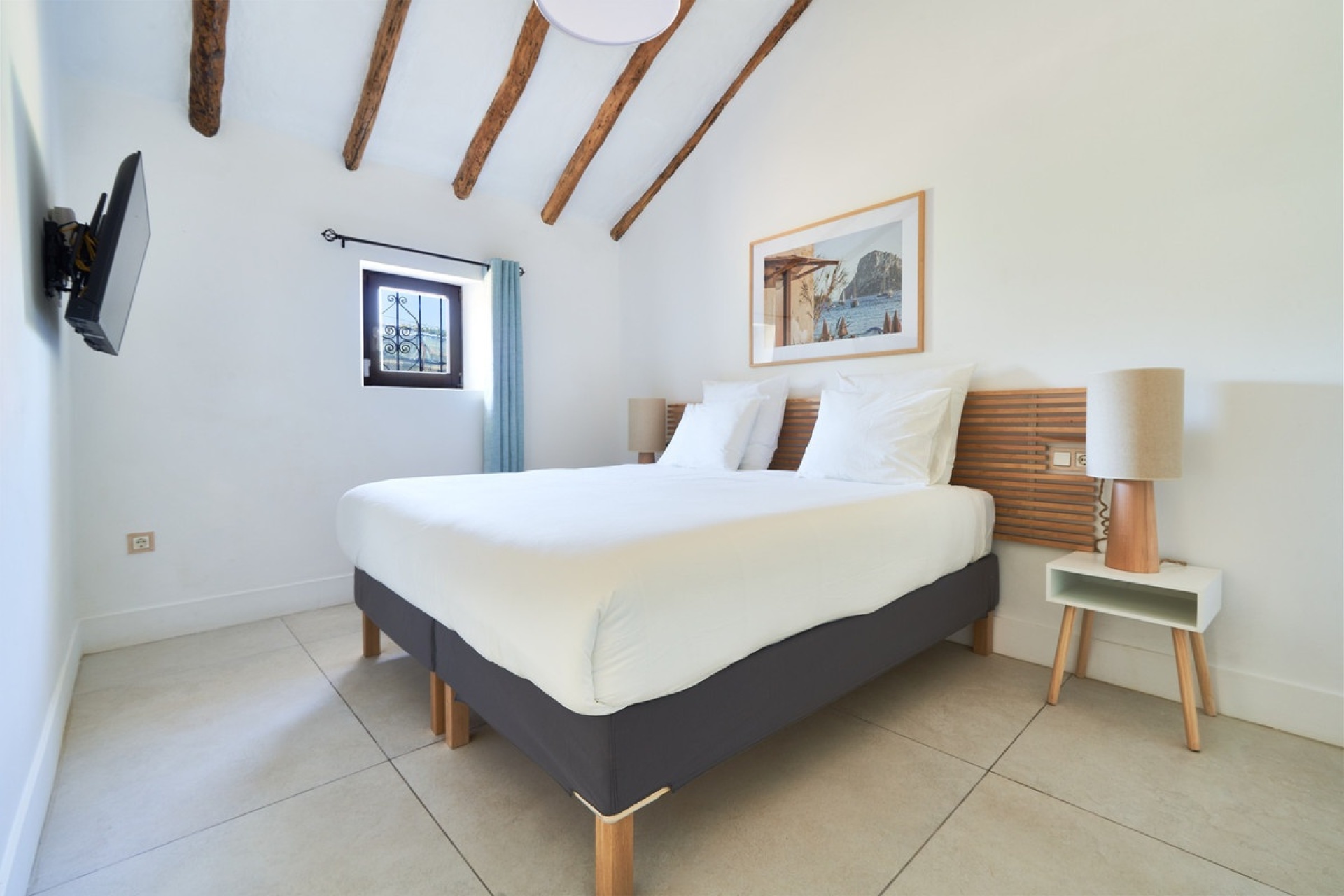 Resale - Villa - Marbella - San Pedro de Alcántara