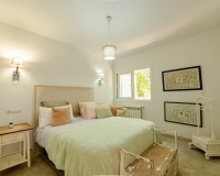 Resale - Villa - Marbella - San Pedro de Alcántara