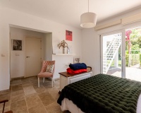 Resale - Villa - Marbella - San Pedro de Alcántara