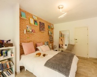 Resale - Villa - Marbella - San Pedro de Alcántara