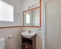 Resale - Villa - Marbella - San Pedro de Alcántara