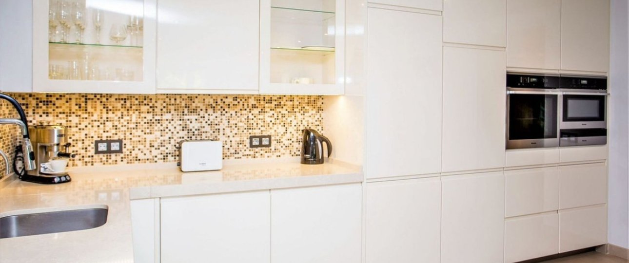 Resale - Villa - Marbella - San Pedro de Alcántara