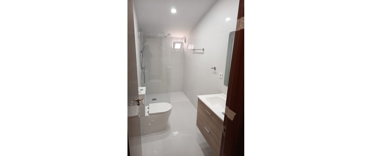 Resale - Villa - Marbella - San Pedro de Alcántara