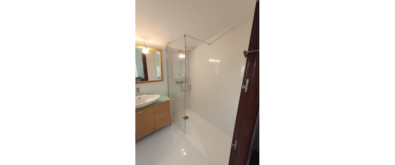 Resale - Villa - Marbella - San Pedro de Alcántara