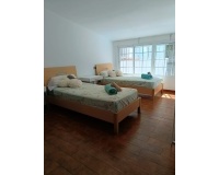 Resale - Villa - Marbella - San Pedro de Alcántara